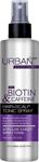 Urban Care Biotin & Caffeine 200 ml Dökülme Karşıtı Sprey Tonik