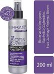 Urban Care Biotin Caffeine Dökülme Karşıtı Tonic 200 Ml