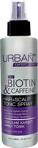 Urban Care Biotin & Keratin 200 ml Dökülme Karşıtı Sprey Bakım Toniği