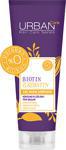 Urban Care Biotin & Keratin 250 ml Dökülme Karşıtı Şampuan