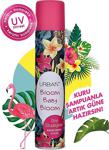 Urban Care Bloom Baby Bloom Kuru Şampuan 200 Ml