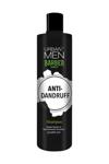 URBAN CARE Erkeklere Özel Dökülme Karşıtı ve Güçlendirici Şampuan 350 ml
