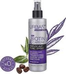 Urban Care Expert Biotin & Caffeine Saç Kökü Güçlendirici Tonik Sprey 200 Ml