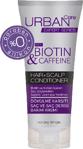 Urban Care Expert Series Biotin & Caffeine 200 Ml Saç Kremi