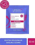 Urban Care Hyaluronic Acid & Collagen 50 Ml Saç Maskesi