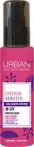 Urban Care Intense Keratin 75 ml Yoğun Hasar Onarıcı Saç Serumu