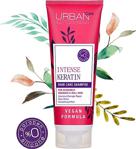 Urban Care Intense Keratin Saç Bakım Şampuanı 250 Ml