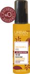 Urban Care Macadamia Oil Fusion Besleyici ve Parlaklık Veren 75 ml Saç Serumu