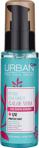 Urban Care Pure Coconut & Aloe Vera Saç Bakım Serumu 75 ml