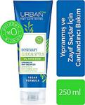 Urban Care Rosemary & Eucalyptus Saç Bakım Kremi 250 Ml