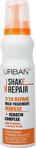 Urban Care Shake N Repair 7/24 Repair Onarıcı Krem Köpük 150 Ml