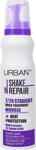 Urban Care Shake N Repair 7/24 Straight Milk 150 ml 72 Saate Kadar Düzleştirici Etkili Saç Köpüğü