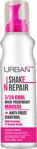 Urban Care Shake N Repair Curl Bukleli Saçlar 150 Ml Krem Köpük