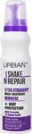 Urban Care Shake N Repair Isıya Karşı Koruyan Düzleştirici 150 Ml Krem Köpük