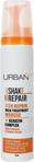 Urban Care Shake N Repair Milk Treatment 150 ml Onarıcı Saç Köpüğü