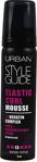 Urban Care Style Guide Elastic Curl Bukle Belirginleştirici 75 ml Saç Köpüğü