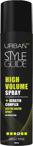 Urban Care Style Guide High Volume 250 ml Hacim Veren Güçlü Tutuş Saç Spreyi