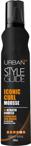 Urban Care Style Guide Iconic Curl Kuvvetli Bukle Belirginleştirici 200 Ml Saç Köpüğü