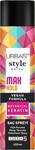 Urban Care Style Guide Max Hold Saç Spreyi 400 Ml