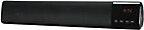 Urban Dws711 Siyah Soundbar