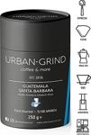 Urban Grind Guatemala İnce Orta Öğütülmüş Kahve 250 G