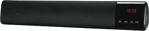 Urban Sound Dws-711 Soundbar