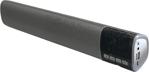 Urban Sound Kablosuz Taş Soundbar