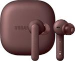 Urbanears Alby Tws Kulak İçi Bluetooth Kulaklık Bordo