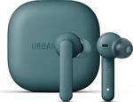 Urbanears Alby Tws Kulak İçi Bluetooth Kulaklık Yeşil