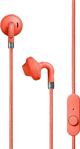 Urbanears Sumpan Control Talk Mikrofonlu Kulak İçi Kulaklık