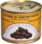 Urbani Siyah Trüf Mantarı-Parçacık 100 Gr