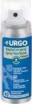 Urgo Pansement Spray (Sprey Yara Bandı) 40 Ml