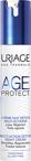 Uriage Age Protect Detox Night Cream Multi-Action 40 ml Gece Kremi