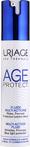 Uriage Age Protect Fluid Multi-Action 40 ml Yaşlanma Karşıtı Bakım Kremi