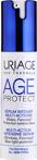 Uriage Age Protect Intensive Serum Multi-Action 30 Ml Yaşlanma Karşıtı Serum