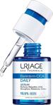 Uriage Bariederm-Cica Daily Serum 30 Ml