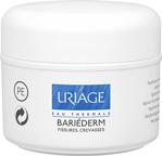 Uriage Bariederm Fissures Crack Ointment 40 Ml Çatlak Kremi