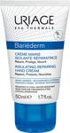 Uriage Bariederm Insulating Repairing Hand Cream 50 Ml El Kremi