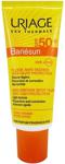 Uriage Bariesun Anti-Brown Spot Fluid Spf 50+ 40 Ml Güneş Kremi