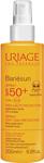 Uriage Bariesun Children Spf 50+ 200 Ml Çocuklar İçin Güneş Koruyucu Sprey