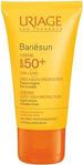 Uriage Bariesun Fair Tinted Cream Spf 50+ 50 ml Güneş Kremi