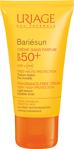 Uriage Bariesun Fragrance-Free Cream Spf 50+ 50 Ml Güneş Kremi