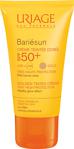 Uriage Bariesun Golden Tinted Cream Spf 50+ 50 Ml Güneş Kremi