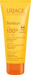 Uriage Bariesun Lait Enfant Spf 50+ 100 Ml Çocuklar Için Güneş Kremi