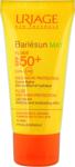 Uriage Bariesun Mat Fluid Spf 50+ 50 Ml Güneş Kremi