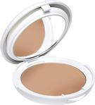 Uriage Bariesun Mineral Cream Tinted Compact Fair Tint Spf 50+ 10 gr Makyaj Pudrası