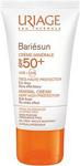 Uriage Bariesun Mineral Creme Spf 50+ 50 ml Alerjik Cilt Güneş Koruyucu