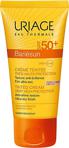 Uriage Bariesun Spf 50+ Renkli Güneş Koruyucu Krem 50 Ml - Fair