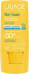 Uriage Bariesun Spf 50+ Stick Invisible 8 Gr