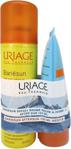 Uriage Bariesun Spf50+ Dry Mist 200Ml Kofre